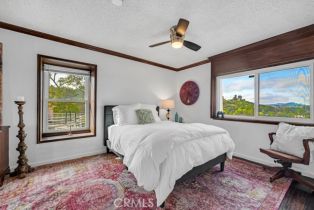 Single Family Residence, 4310 Torreon dr, Woodland Hills, CA 91364 - 22