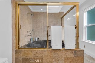 Single Family Residence, 4310 Torreon dr, Woodland Hills, CA 91364 - 27