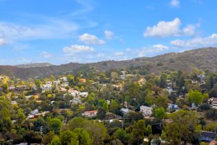 Single Family Residence, 4310 Torreon dr, Woodland Hills, CA 91364 - 34