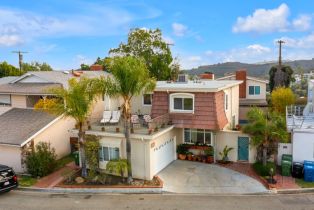 Single Family Residence, 4310 Torreon dr, Woodland Hills, CA 91364 - 35