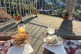 Single Family Residence, 4310 Torreon dr, Woodland Hills, CA 91364 - 4