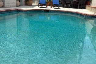 Single Family Residence, 4310 Torreon dr, Woodland Hills, CA 91364 - 40