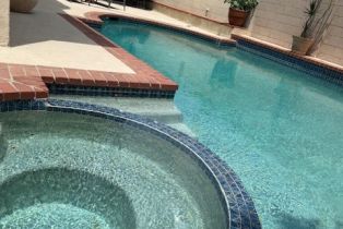 Single Family Residence, 4310 Torreon dr, Woodland Hills, CA 91364 - 41