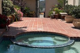 Single Family Residence, 4310 Torreon dr, Woodland Hills, CA 91364 - 42