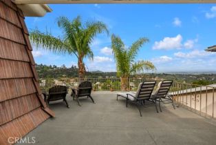 Single Family Residence, 4310 Torreon dr, Woodland Hills, CA 91364 - 5