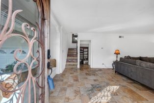 Single Family Residence, 4310 Torreon dr, Woodland Hills, CA 91364 - 6