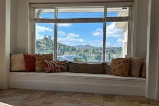 Single Family Residence, 4310 Torreon dr, Woodland Hills, CA 91364 - 7