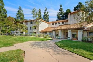 Condominium, 501 Palisades dr, Pacific Palisades, CA 90272 - 2