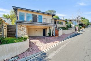 Single Family Residence, 15470 Longbow, Sherman Oaks, CA 91403 - 12