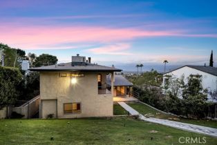 Single Family Residence, 15470 Longbow, Sherman Oaks, CA 91403 - 16