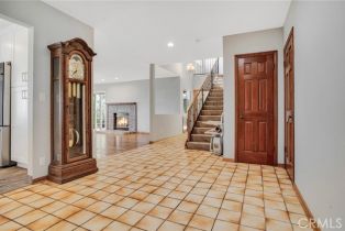 Single Family Residence, 15470 Longbow, Sherman Oaks, CA 91403 - 17