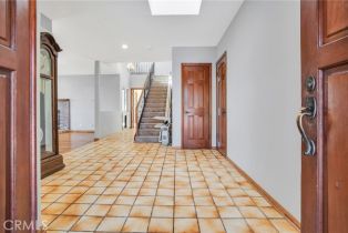 Single Family Residence, 15470 Longbow, Sherman Oaks, CA 91403 - 18