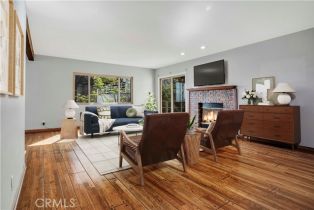 Single Family Residence, 15470 Longbow, Sherman Oaks, CA 91403 - 2