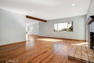 Single Family Residence, 15470 Longbow, Sherman Oaks, CA 91403 - 20