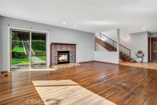 Single Family Residence, 15470 Longbow, Sherman Oaks, CA 91403 - 21