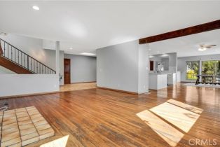 Single Family Residence, 15470 Longbow, Sherman Oaks, CA 91403 - 22