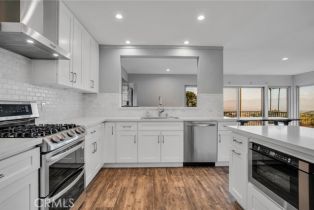 Single Family Residence, 15470 Longbow, Sherman Oaks, CA 91403 - 24