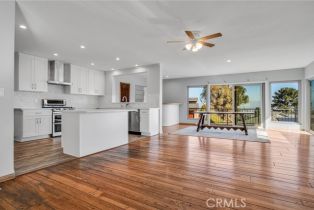 Single Family Residence, 15470 Longbow, Sherman Oaks, CA 91403 - 25