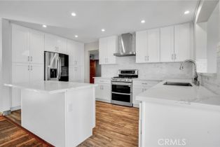 Single Family Residence, 15470 Longbow, Sherman Oaks, CA 91403 - 26