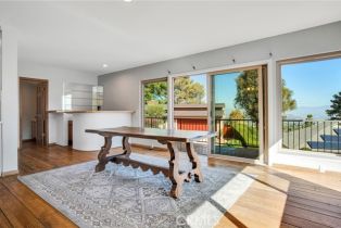 Single Family Residence, 15470 Longbow, Sherman Oaks, CA 91403 - 28