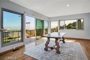 Single Family Residence, 15470 Longbow, Sherman Oaks, CA 91403 - 29