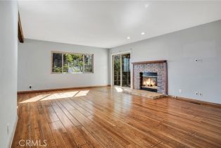 Single Family Residence, 15470 Longbow, Sherman Oaks, CA 91403 - 3