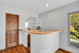 Single Family Residence, 15470 Longbow, Sherman Oaks, CA 91403 - 30