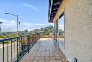 Single Family Residence, 15470 Longbow, Sherman Oaks, CA 91403 - 31
