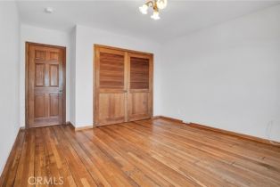 Single Family Residence, 15470 Longbow, Sherman Oaks, CA 91403 - 33