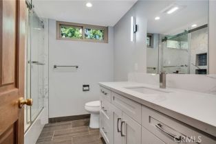 Single Family Residence, 15470 Longbow, Sherman Oaks, CA 91403 - 34