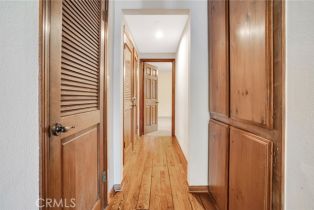 Single Family Residence, 15470 Longbow, Sherman Oaks, CA 91403 - 35