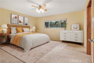 Single Family Residence, 15470 Longbow, Sherman Oaks, CA 91403 - 5