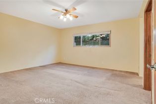 Single Family Residence, 15470 Longbow, Sherman Oaks, CA 91403 - 6