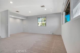 Single Family Residence, 15470 Longbow, Sherman Oaks, CA 91403 - 7