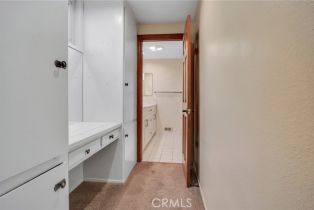 Single Family Residence, 15470 Longbow, Sherman Oaks, CA 91403 - 8