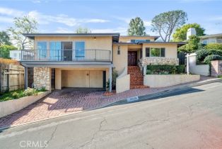 Single Family Residence, 15470 Longbow, Sherman Oaks, CA  Sherman Oaks, CA 91403