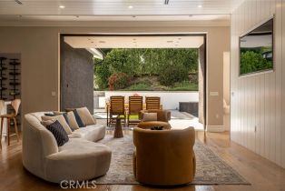 Single Family Residence, 4635 Brewster dr, Tarzana, CA 91356 - 13