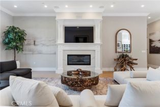 Single Family Residence, 4635 Brewster dr, Tarzana, CA 91356 - 18