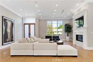 Single Family Residence, 4635 Brewster dr, Tarzana, CA 91356 - 19