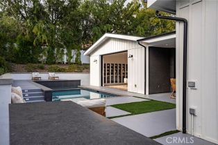 Single Family Residence, 4635 Brewster dr, Tarzana, CA 91356 - 20