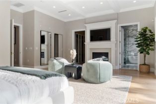 Single Family Residence, 4635 Brewster dr, Tarzana, CA 91356 - 26