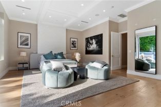 Single Family Residence, 4635 Brewster dr, Tarzana, CA 91356 - 27