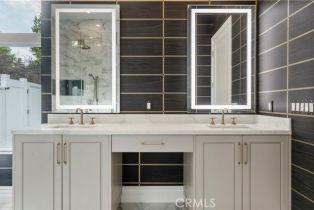 Single Family Residence, 4635 Brewster dr, Tarzana, CA 91356 - 30