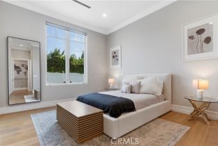 Single Family Residence, 4635 Brewster dr, Tarzana, CA 91356 - 31