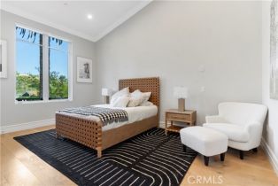 Single Family Residence, 4635 Brewster dr, Tarzana, CA 91356 - 37