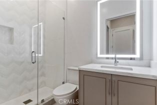 Single Family Residence, 4635 Brewster dr, Tarzana, CA 91356 - 43