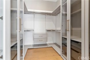 Single Family Residence, 4635 Brewster dr, Tarzana, CA 91356 - 44