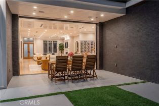 Single Family Residence, 4635 Brewster dr, Tarzana, CA 91356 - 46