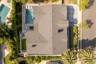 Single Family Residence, 4635 Brewster dr, Tarzana, CA 91356 - 6