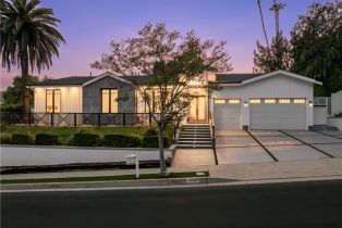 Single Family Residence, 4635 Brewster DR, Tarzana, CA  Tarzana, CA 91356